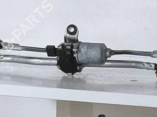 front-wipers-mechanism-jeep-renegade-suv-bu-b1-bv-2014-29186495 main image