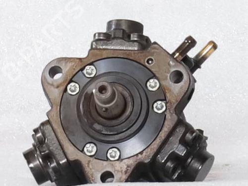 Used Injection pump Injection pump 36798065 36798065