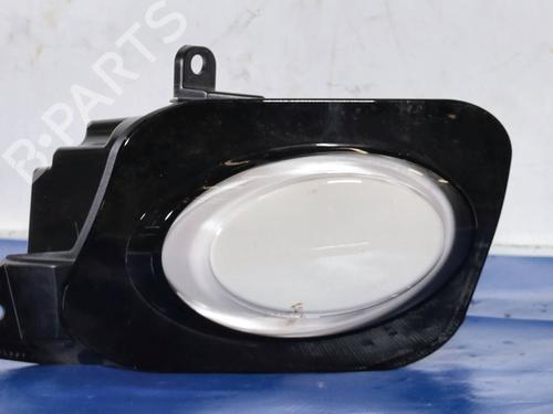 Used Left daytime light Left daytime light FIAT 500e (332_) Elektro (FA1) (95 hp) 33283471 33283471