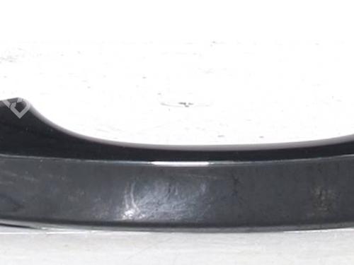 Używane Klamka zewnętrzna drzwi tylnych lewych FIAT GRANDE PANDA (328) EV (328) (113 hp) 30859652