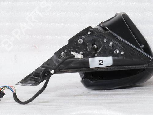 Retrovisor esquerdo JEEP AVENGER (J2) Electric | BP38644541C26 - Image 5