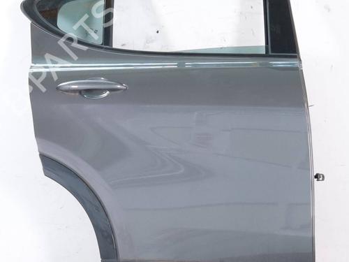 right-rear-door-alfa-romeo-tonale-965_-2022-36217920 main image