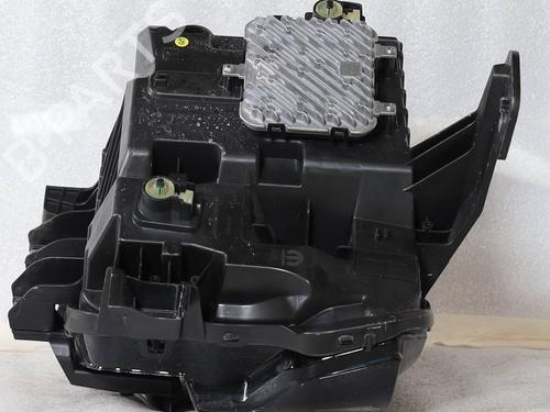 Right headlight JEEP COMPASS EV | BP39261741C29 - Image 5