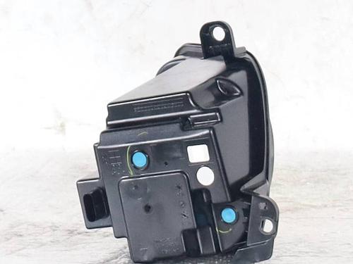 Right daytime light FIAT 500 C (312_) 1.0 Mild Hybrid (312.AYD1B) | BP40007778C103 - Image 2