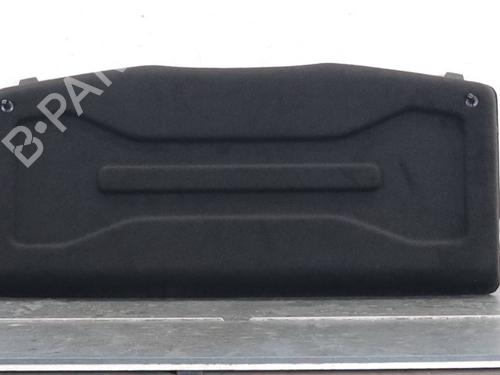 other-jeep-avenger-j2-2022-40007979 main image