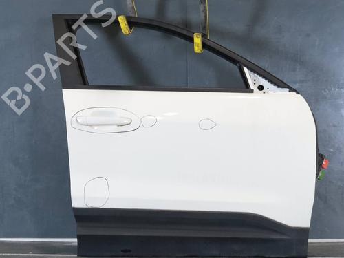 right-front-door-jeep-avenger-j2-2022-39199365 main image
