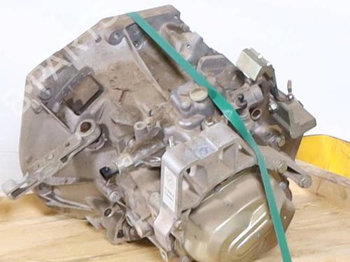 Gearbox FIAT 500 (312_) 1.2 (312AXA1A) | BP36835738M3 - Image 3