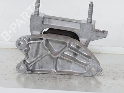 Engine mount ALFA ROMEO JUNIOR (626_, 627_) Electric | BP29453794M89 - Image 3