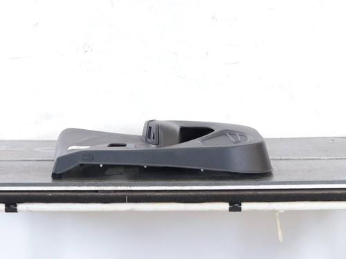 Rear right panel OPEL CORSA F (P2JO) 1.2 (68) | BP40039820C61 - Image 4