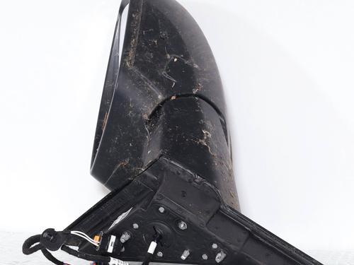 Retrovisor derecho ABARTH 600e (365) TURISMO | BP39022336C27 - Image 5