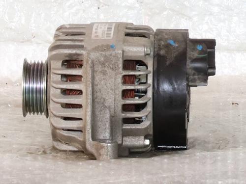 Alternator FIAT 500 (312_) 1.2 (312AXA1A) | BP39716539M7 - Image 2
