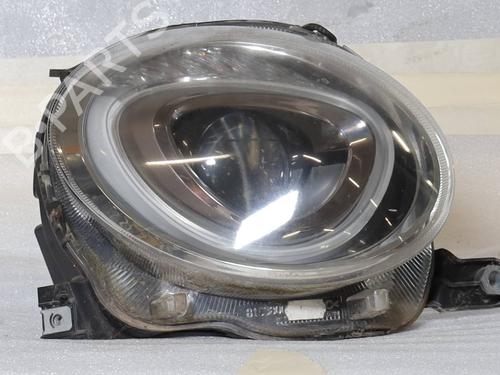 right-headlight-fiat-500-312_-2007-37756732 main image