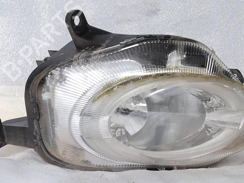 left-daytime-light-fiat-500-312_-2007-37690792 main image