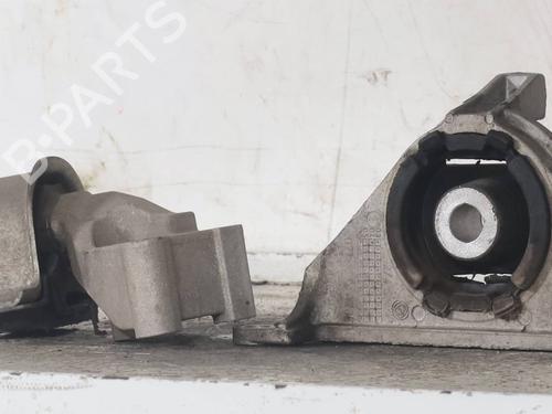 Engine mount LANCIA YPSILON (843_) 1.2 (843.AXA1A) | BP32706844M89 - Image 2