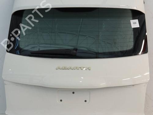 tailgate-fiat-500e-332_-2020-25145453 main image