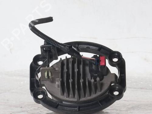 Right front fog light JEEP COMPASS (MP, M6, MV, M7) 1.5 T4 Hybrid | BP33284000C31 - Image 2