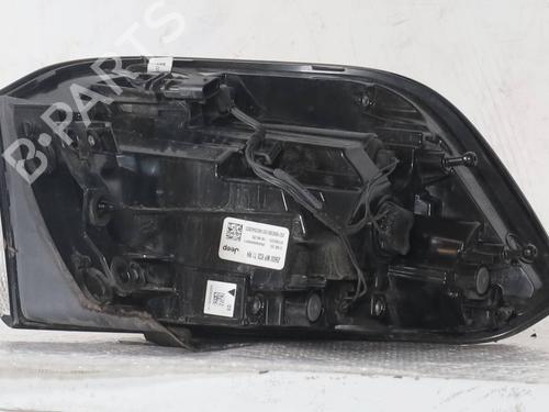 Right taillight JEEP COMPASS (MP, M6, MV, M7) 1.5 T4 Hybrid | BP33055337C35 - Image 3