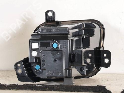 Højre positionslygte FIAT 500e (332_) Elektro (FA1) | BP29826611C103