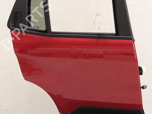 BP30662931C5 main image