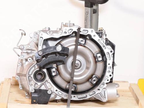 gearbox-opel-grandland-grandland-x-a18-p1uo-2017-40178917 main image