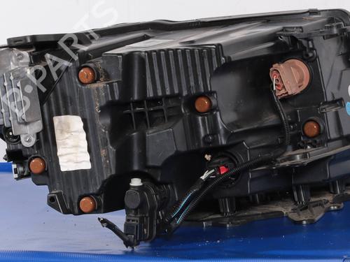 Left headlight JEEP COMPASS (MP, M6, MV, M7) 1.3 Hybrid 4x4 | BP29892418C28 - Image 2