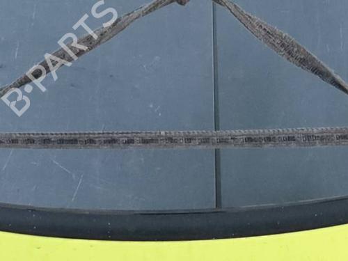Tailgate ABARTH 500E Hatchback (332_) Scorpionissima | BP38920734C6 - Image 5