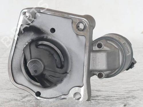 Starter DS DS 3 / DS 3 CROSSBACK (UR_, UC_, UJ_) 1.2 PureTech 100 (URHNKK, URHNEK) | BP30738723M8 - Image 2