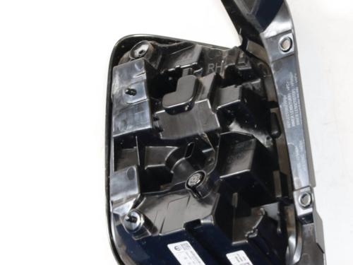 Right taillight FIAT 600e / 600 (365_, 364_) Electric | BP30084192C35 