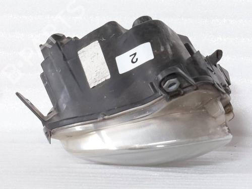 Right headlight FIAT 500 (312_) 1.2 (312AXA1A) | BP36404231C29 - Image 4
