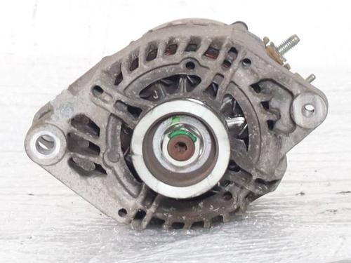 Used Alternator CITROËN C1 (PM_, PN_) 1.0 (68 hp) 31647945