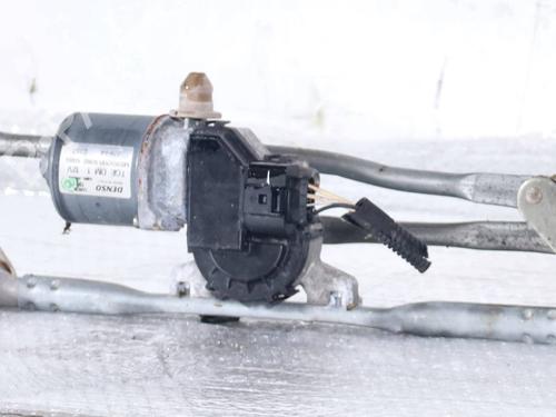 Used Other FIAT PANDA (312_, 319_) 1.0 Mild Hybrid (312.PYD1B) (69 hp) 31135806