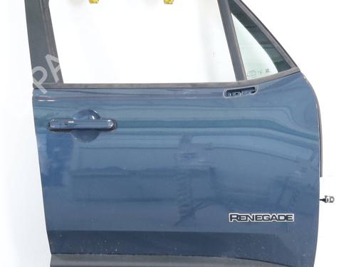 right-front-door-jeep-renegade-suv-bu-b1-bv-2014-37231294 main image