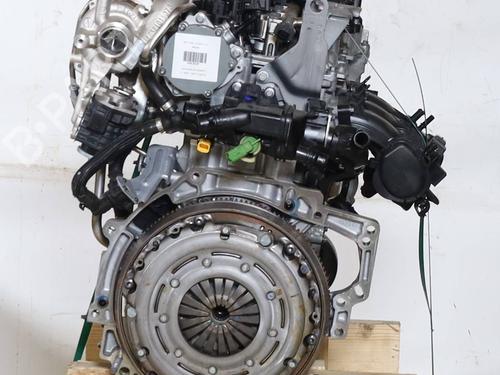 Engine JEEP AVENGER (J2) 1.2 GSE T3 | BP33284133M1 - Image 4