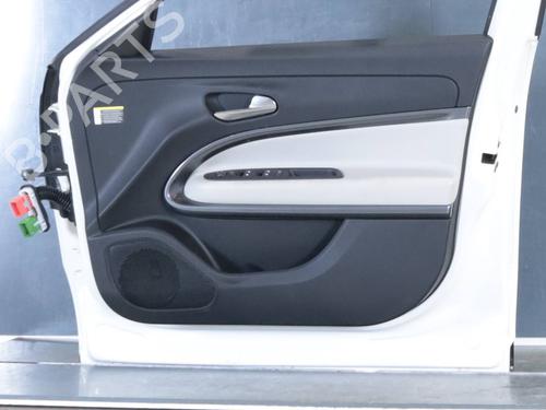 Puerta delantera derecha ABARTH 600e (365) TURISMO | BP36031936C3 - Image 3