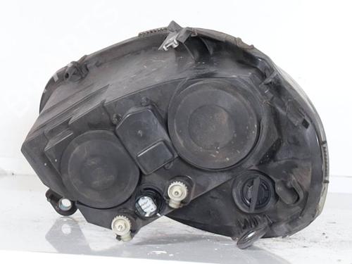 Left headlight LANCIA YPSILON (843_) 1.2 (843.AXA1A) | BP26162828C28 - Image 2