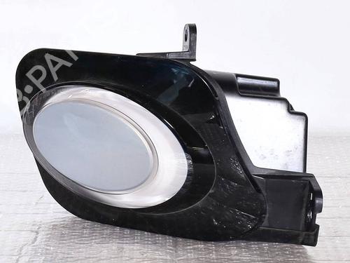 Right daytime light FIAT 500 (312_) 1.0 Mild Hybrid (312.AYD1B) | BP39973105C103 - Image 5