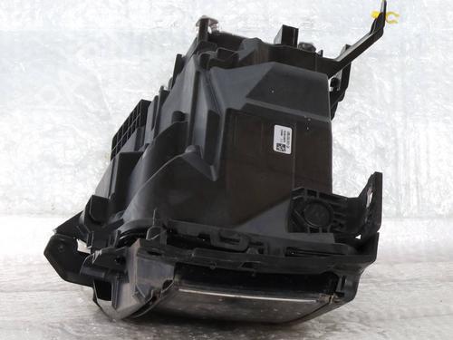 Left headlight OPEL ASTRA L (OV5) Astra-e (F3ZKWZ) | BP39716439C28 - Image 5