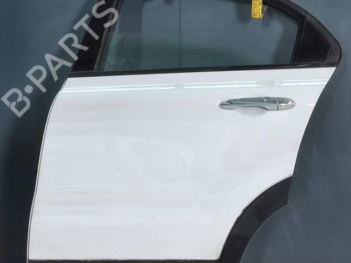 left-rear-door-fiat-500x-334_-2014-29137454 main image