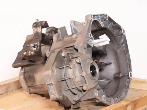 Gearbox FIAT PANDA (169_) 1.2 (169.AXB11, 169.AXB1A) | BP40117344M3 - Image 3