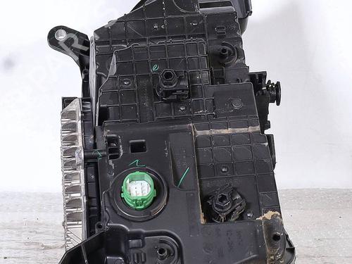 Right headlight ALFA ROMEO TONALE (965_) 1.5 Mild Hybrid | BP39262014C29 - Image 5