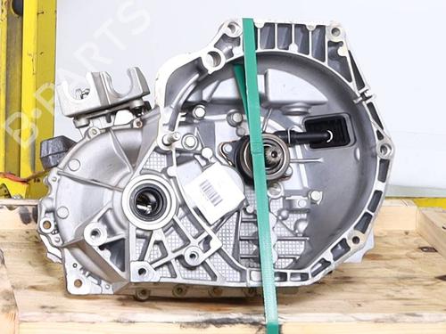Used Gearbox Gearbox 39135342 39135342