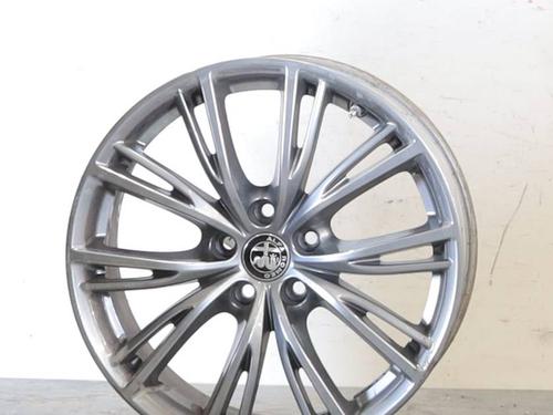 Used Rim Rim ALFA ROMEO STELVIO (949_) 2.0 Q4 (949.AXA2A) (280 hp) 33284083 33284083