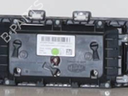 Andre ALFA ROMEO STELVIO (949_) 2.2 D (949.AXD1A) (160 hp) 28429566