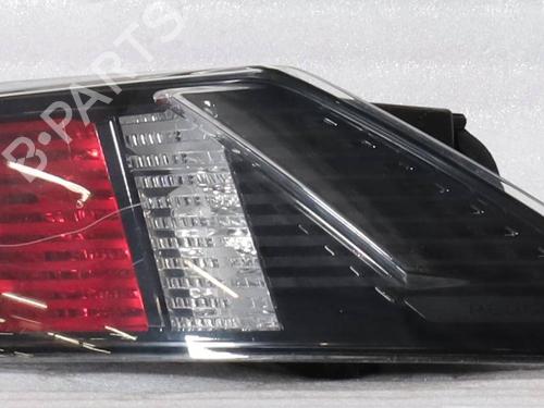 Used Right taillight Right taillight 36835597 36835597