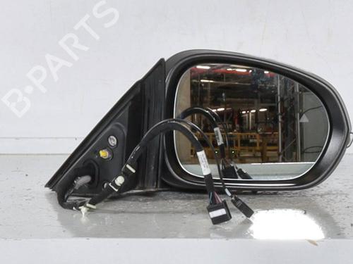 Used Right mirror ALFA ROMEO TONALE (965_) 1.6 VGT-D (131 hp) 29403319