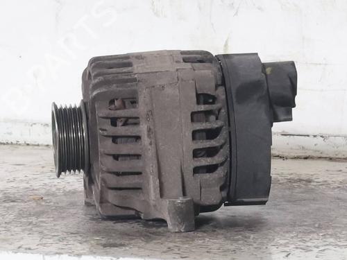 Other FIAT 500 (312_) 1.2 (312AXA1A) | BP34054451O1 - Image 2