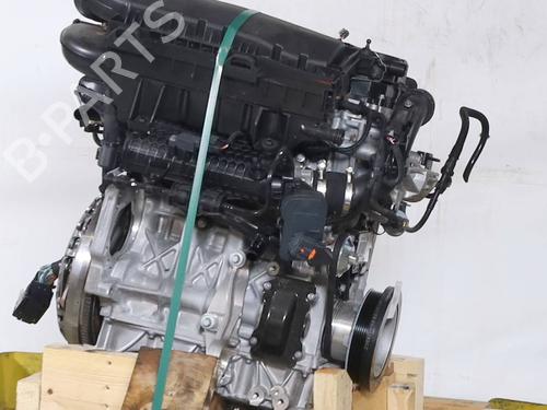 Engine JEEP AVENGER (J2) 1.2 GSE T3 | BP33537490M1 - Image 3
