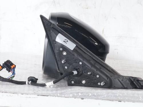 Retrovisor esquerdo JEEP AVENGER (J2) 1.2 T3 e-Hybrid | BP34208148C26 - Image 3