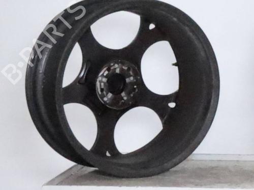 rim-alfa-romeo-stelvio-949_-2016-28192778 main image