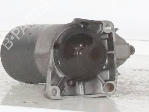 Used Starter Starter FIAT PUNTO EVO (199_) 1.4 16V (105 hp) 26710015 26710015